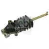 Image de FEBI BILSTEIN Valve de suspension pneumatique (Ref: 23557)