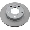 Image de Febi bilstein 23570 Disque de frein