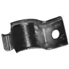 Image de FEBI BILSTEIN Support, suspension du stabilisateur pour AUDI: TT, A3, S3, Q3, S8, A8, RS3 & VOLKSWAGEN: Touran, Golf Cabriolet, Tiguan (Ref: 23604)