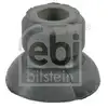 Image de FEBI BILSTEIN Suspension, crémaillère de direction pour MERCEDES-BENZ: Classe CL, Classe S (Ref: 23609)