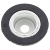 Image de FEBI BILSTEIN Patin de ressort pour AUDI: S3, TT, A3 & SKODA: Octavia & VOLKSWAGEN: Golf, Bora & SEAT: Leon, Toledo (Ref: 23616)