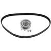 Image de Febi bilstein 23634 Kit de distribution