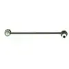 Image de FEBI BILSTEIN Biellette de barre stabilisatrice pour TOYOTA: Corolla, Corolla Verso, Prius, Avensis (Ref: 23635)
