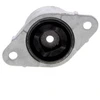 Image de FEBI BILSTEIN Butée d'amortisseur pour FORD: Fiesta, Fusion & MAZDA: 2 (Ref: 23690)