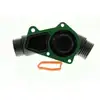 Image de FEBI BILSTEIN Boîtier du thermostat pour BMW: Série 5, Série 3, Z3 (Ref: 23741)