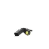 Image de FEBI BILSTEIN Capteur ABS pour AUDI: TT, A3, Q3, S3, A1, S1, RS Q3, RS3 & VOLKSWAGEN: Touran, Tiguan, Golf Cabriolet, Golf, Caddy, Eos (Ref: 23822)
