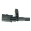 Image de FEBI BILSTEIN Capteur ABS pour AUDI: TT, A3, Q3, S3, A1, S1, RS Q3, RS3 & VOLKSWAGEN: Touran, Tiguan, Golf Cabriolet, Golf, Caddy, Eos (Ref: 23824)