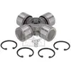 Image de FEBI BILSTEIN Joint, arbre longitudinal pour OPEL: Rekord, Kadett, Commodore, Zafira, Signum, Manta, Campo, OLYMPIA, Astra, Vivaro (Ref: 23833)