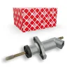 Image de Febi bilstein 23883 Cylindre récepteur, embrayage