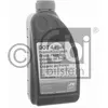 Image de FEBI BILSTEIN Liquide de frein pour BMW: Série 7, Série 3, Série 2, Série 5, Série 1, M3, X7, M4, Série 6, iX3, X5, Z4, 600, Série 4, M5 (Ref: 23930)