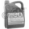 Image de FEBI BILSTEIN Liquide de frein pour BMW: Série 7, Série 3, Série 2, Série 5, Série 1, M3, X7, M4, Série 6, iX3, X5, Z4, 600, Série 4, M5 (Ref: 23932)