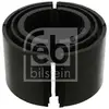 Image de FEBI BILSTEIN Suspension, stabilisateur (Ref: 23937)