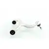 Image de FEBI BILSTEIN Triangle de suspension pour MERCEDES-BENZ: Classe ML (Ref: 23940)