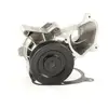 Image de FEBI BILSTEIN Pompe à eau pour BMW: Série 3, Série 1, Série 6, X5, Série 5, X3, X6 (Ref: 24027)