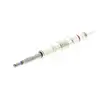 Image de FEBI BILSTEIN Bougie de préchauffage pour BMW: Série 7, Série 3, Série 1, Série 6, X5, Série 5, X3, X6 (Ref: 24094)