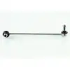 Image de FEBI BILSTEIN Biellette de barre stabilisatrice pour AUDI: TT, A3, S3, RS3, Q3, RS Q3 & VOLKSWAGEN: Touran, Golf Cabriolet, Tiguan, Caddy (Ref: 24122)