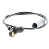 Image de FEBI BILSTEIN Capteur ABS pour BMW: Série 3, M3 (Ref: 24125)