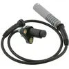 Image de Febi bilstein 24126 Capteur ABS