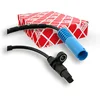 Image de Febi bilstein 24128 Capteur ABS