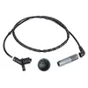 Image de Febi bilstein 24129 Capteur ABS