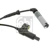 Image de FEBI BILSTEIN Capteur ABS pour BMW: Série 3, M3 (Ref: 24130)