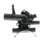 Image de FEBI BILSTEIN Thermostat d'eau pour VAUXHALL: Vivaro & RENAULT: Kangoo, Laguna, Mégane Classic, Clio, Mégane, Espace, Mégane Scénic (Ref: 24156)