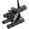 Image de Febi bilstein 24157 Thermostat d'eau