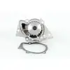 Image de FEBI BILSTEIN Pompe à eau pour PEUGEOT: Partner, Ranch, 806, 306, 205, Boxer, 406, Expert & CITROËN: Relay, Xantia, Berlingo, Jumper, ZX (Ref: 24185)