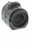 Image de FEBI BILSTEIN Suspension, stabilisateur pour FORD: Mondeo (Ref: 24219)