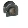 Image de FEBI BILSTEIN Suspension, stabilisateur pour FORD: Mondeo (Ref: 24220)