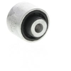 Image de FEBI BILSTEIN Silent bloc de suspension pour OPEL: Signum, Vectra & VAUXHALL: Vectra, Signum & SAAB: 9-3 (Ref: 24221)