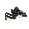 Image de FEBI BILSTEIN Robinet de chauffage pour FORD: Transit/Tourneo, StreetKa, Ka, Fiesta, Puma, Courier & MAZDA: 121 (Ref: 24233)