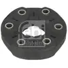 Image de FEBI BILSTEIN Joint, arbre longitudinal pour JAGUAR: XF, XJ, XK & FORD: Transit/Tourneo (Ref: 24250)