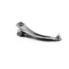 Image de FEBI BILSTEIN Triangle de suspension pour RENAULT: Modus, Clio (Ref: 24251)