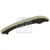 Image de FEBI BILSTEIN Guide fixe, chaîne de distribution pour VAUXHALL: Vectra & MERCEDES-BENZ: Vaneo, Classe A & TOYOTA: Camry & BMW: Série 3 (Ref: 24281)