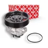 Image de Febi bilstein 24334 Pompe à eau