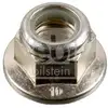 Image de FEBI BILSTEIN Écrou pour FORD: Escort, Mondeo, S-Max, Orion, Focus, Granada, Sierra, Scorpio, Ka, Galaxy, Fiesta, StreetKa, Kuga, Puma (Ref: 24361)