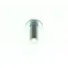 Image de FEBI BILSTEIN Boulon pour CITROËN: Berlingo, Xsara, ZX, Xsara Picasso & FORD: Mondeo, S-Max, Cougar, Focus, Ka, Galaxy, Fiesta, Scorpio (Ref: 24362)