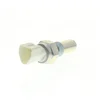 Image de FEBI BILSTEIN Contacteur de feu de recul pour FORD: Fiesta, Focus, Fusion, Ka, Escort, StreetKa, Puma, Courier & VOLVO: V50, S40, C30 (Ref: 24371)