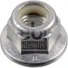 Image de FEBI BILSTEIN Écrou pour FORD: Fiesta, Mondeo, Ka, Ecosport, StreetKa, Escort, Courier (Ref: 24383)