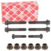 Image de Febi bilstein 24387 Kit d'assemblage, bras de liaison