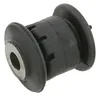 Image de Febi bilstein 24390 Suspensions Roues (Lot de 2)
