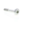 Image de FEBI BILSTEIN Boulon pour FORD: Escort, Orion, Sierra, Granada, Scorpio, StreetKa, Courier, Ka, Fiesta, Puma (Ref: 24391)
