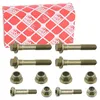 Image de Febi bilstein 24393 Kit d'assemblage, bras de liaison
