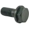 Image de FEBI BILSTEIN Boulon pour FORD: Escort, Orion, Granada, Sierra, Scorpio, Ka, StreetKa, Fiesta, Puma, Courier (Ref: 24395)
