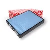 Image de Febi bilstein 24440 Filtre, air de l'habitacle