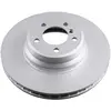 Image de Febi bilstein 24475 Disque de frein