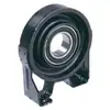 Image de FEBI BILSTEIN Suspension, arbre de cardan pour MERCEDES-BENZ: Classe G (Ref: 24511)