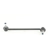 Image de FEBI BILSTEIN Biellette de barre stabilisatrice pour MERCEDES-BENZ: Vito, Viano (Ref: 24577)
