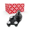 Image de Febi bilstein 24578 Rotule de suspension